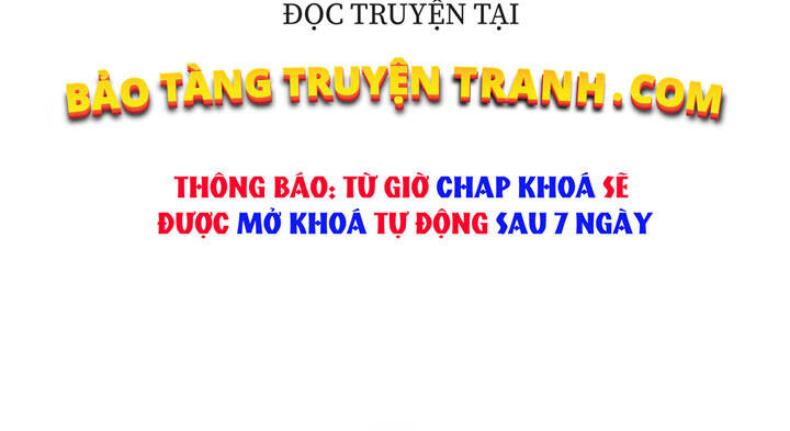 Người Chơi Trở Về Từ Địa Ngục Chapter 56 - 83