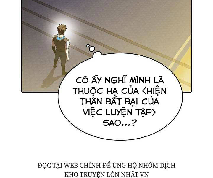 Người Chơi Trở Về Từ Địa Ngục Chapter 56 - 85