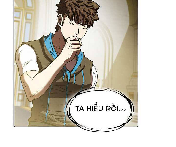 Người Chơi Trở Về Từ Địa Ngục Chapter 56 - 87