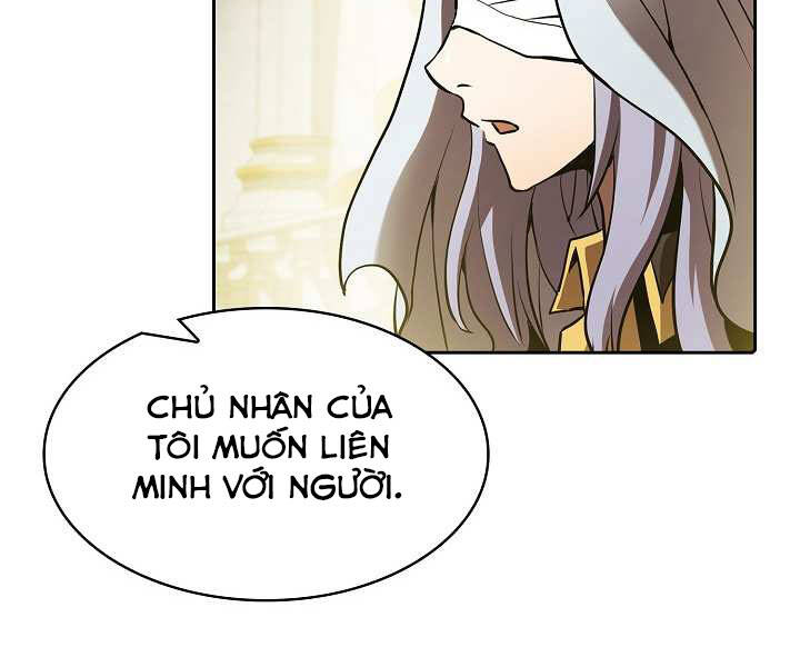 Người Chơi Trở Về Từ Địa Ngục Chapter 56 - 89