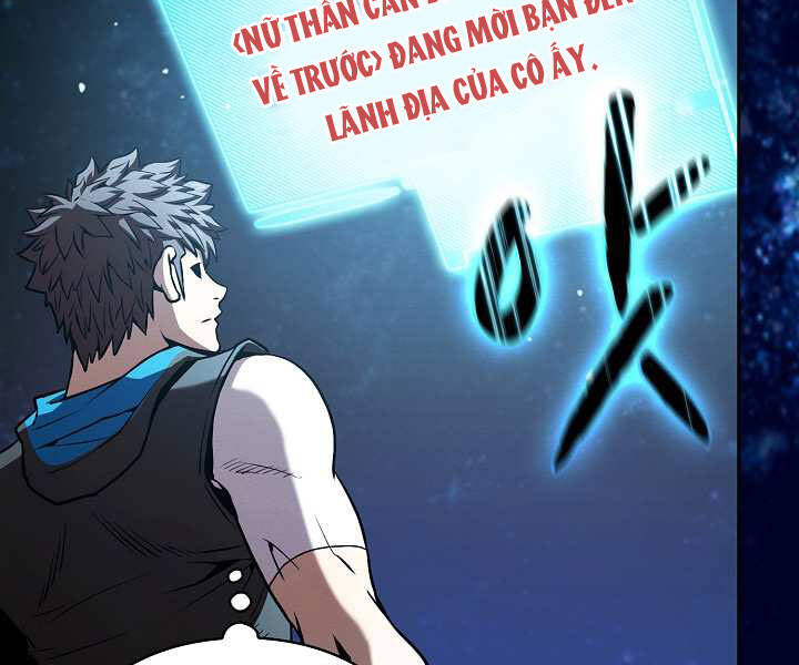 Người Chơi Trở Về Từ Địa Ngục Chapter 56 - 10