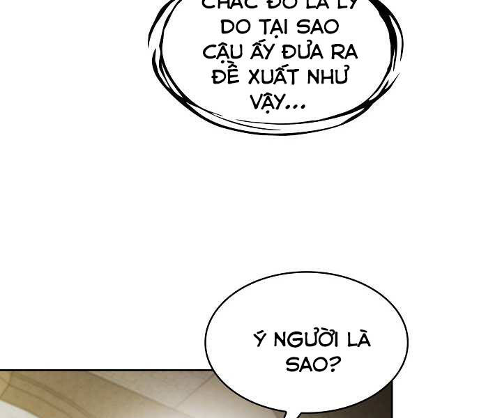 Người Chơi Trở Về Từ Địa Ngục Chapter 56 - 92