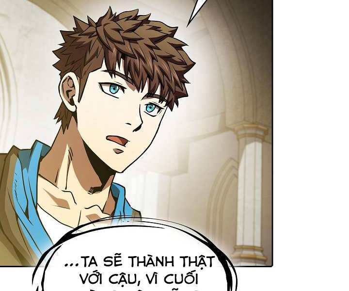 Người Chơi Trở Về Từ Địa Ngục Chapter 56 - 93