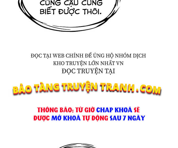 Người Chơi Trở Về Từ Địa Ngục Chapter 56 - 94