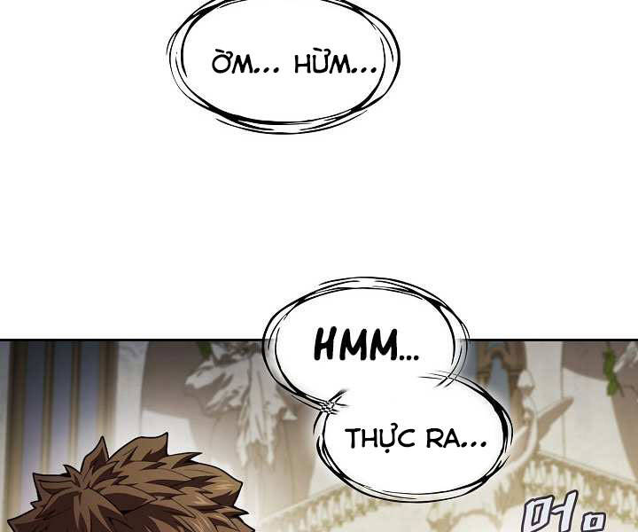 Người Chơi Trở Về Từ Địa Ngục Chapter 56 - 95