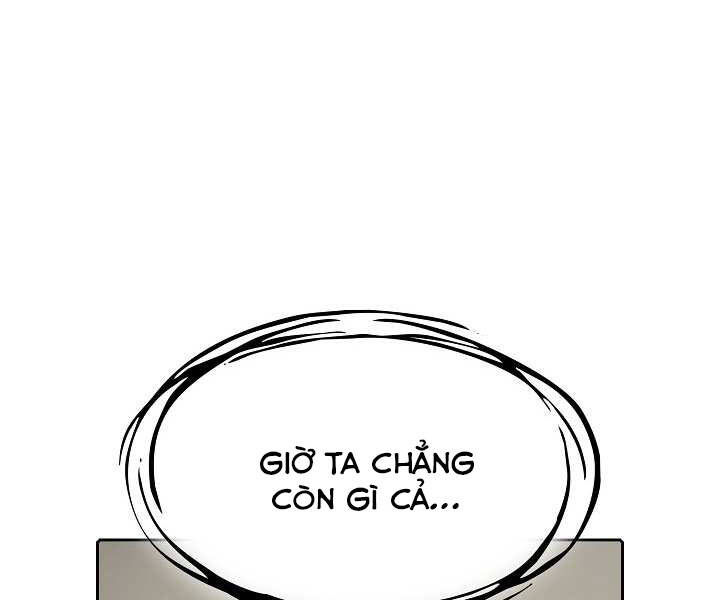 Người Chơi Trở Về Từ Địa Ngục Chapter 56 - 97