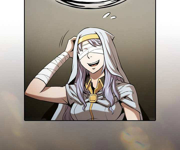 Người Chơi Trở Về Từ Địa Ngục Chapter 56 - 98