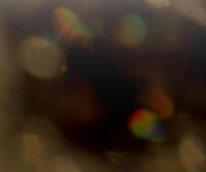 Người Chơi Trở Về Từ Địa Ngục Chapter 56 - 99