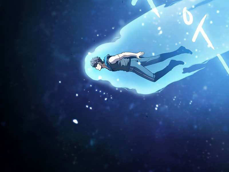 Người Chơi Trở Về Từ Địa Ngục Chapter 57 - 2