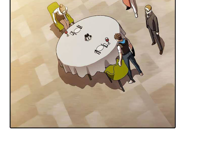 Người Chơi Trở Về Từ Địa Ngục Chapter 57 - 101