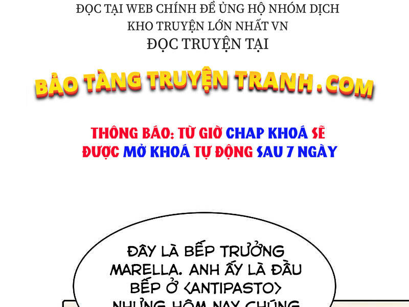 Người Chơi Trở Về Từ Địa Ngục Chapter 57 - 102