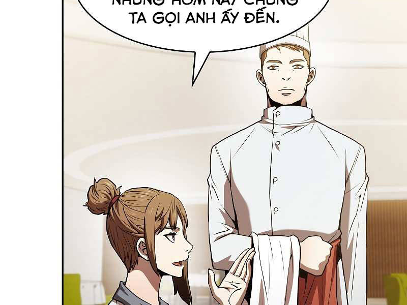 Người Chơi Trở Về Từ Địa Ngục Chapter 57 - 103