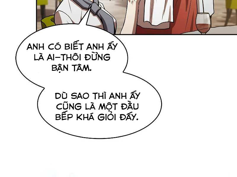Người Chơi Trở Về Từ Địa Ngục Chapter 57 - 104
