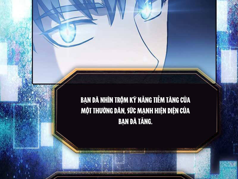 Người Chơi Trở Về Từ Địa Ngục Chapter 57 - 106