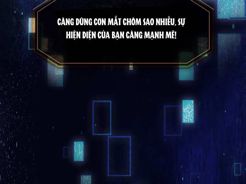 Người Chơi Trở Về Từ Địa Ngục Chapter 57 - 107