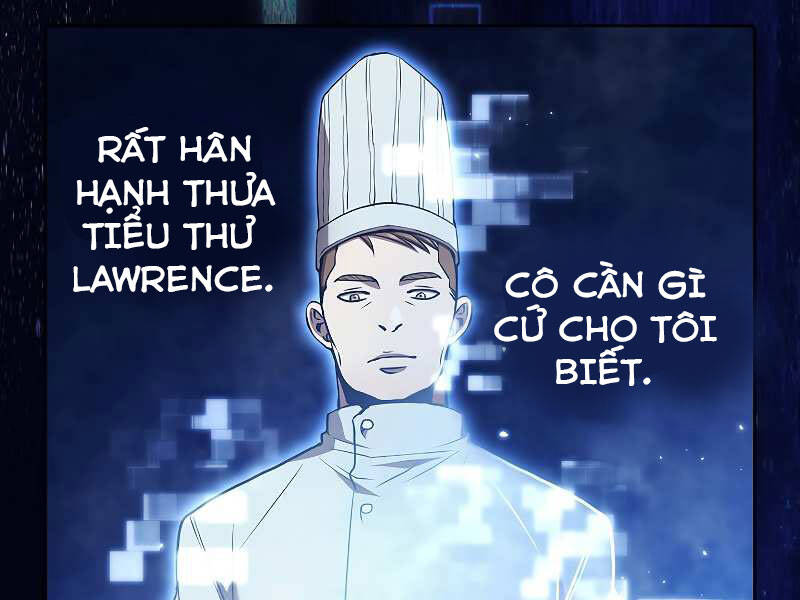 Người Chơi Trở Về Từ Địa Ngục Chapter 57 - 108