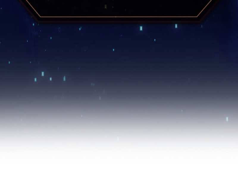 Người Chơi Trở Về Từ Địa Ngục Chapter 57 - 110