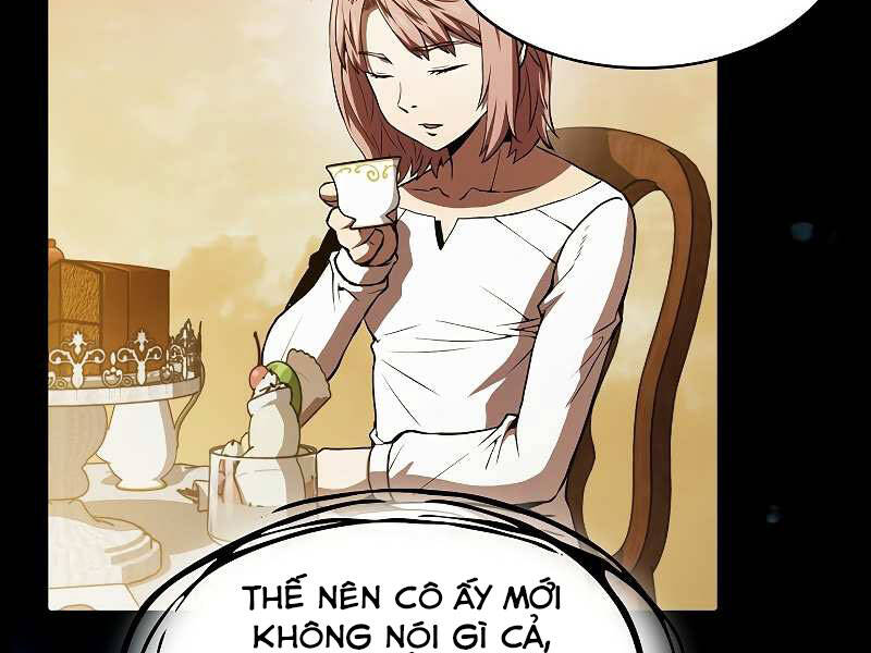 Người Chơi Trở Về Từ Địa Ngục Chapter 57 - 12