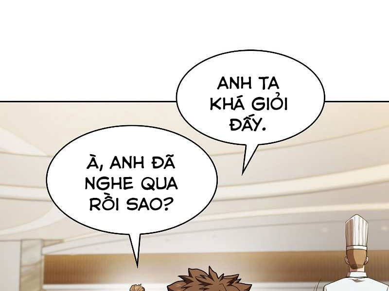 Người Chơi Trở Về Từ Địa Ngục Chapter 57 - 111