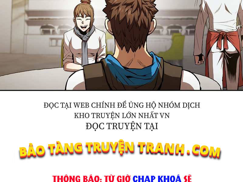 Người Chơi Trở Về Từ Địa Ngục Chapter 57 - 112