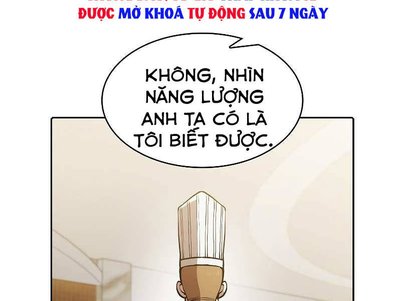 Người Chơi Trở Về Từ Địa Ngục Chapter 57 - 113