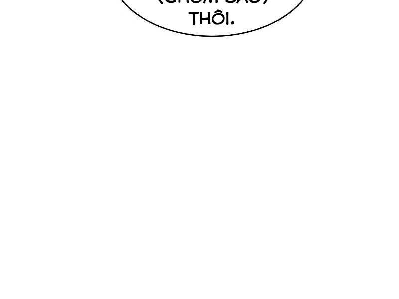 Người Chơi Trở Về Từ Địa Ngục Chapter 57 - 115