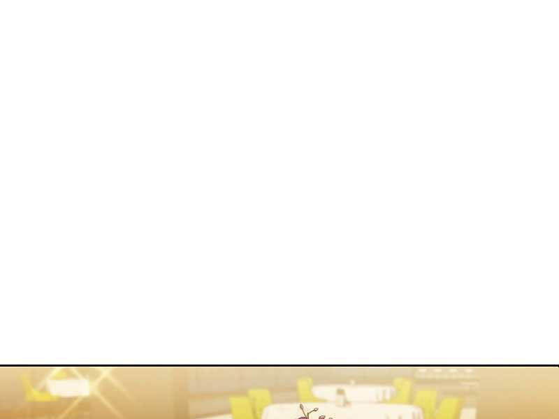 Người Chơi Trở Về Từ Địa Ngục Chapter 57 - 116