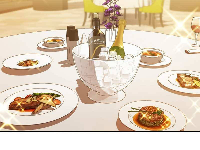 Người Chơi Trở Về Từ Địa Ngục Chapter 57 - 117