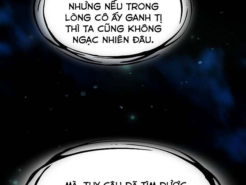 Người Chơi Trở Về Từ Địa Ngục Chapter 57 - 13