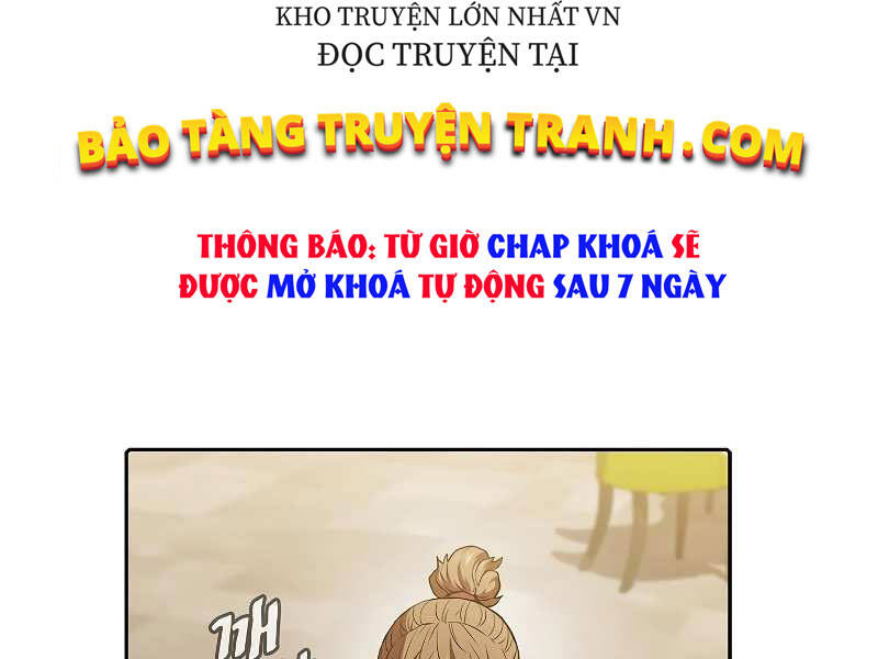 Người Chơi Trở Về Từ Địa Ngục Chapter 57 - 123