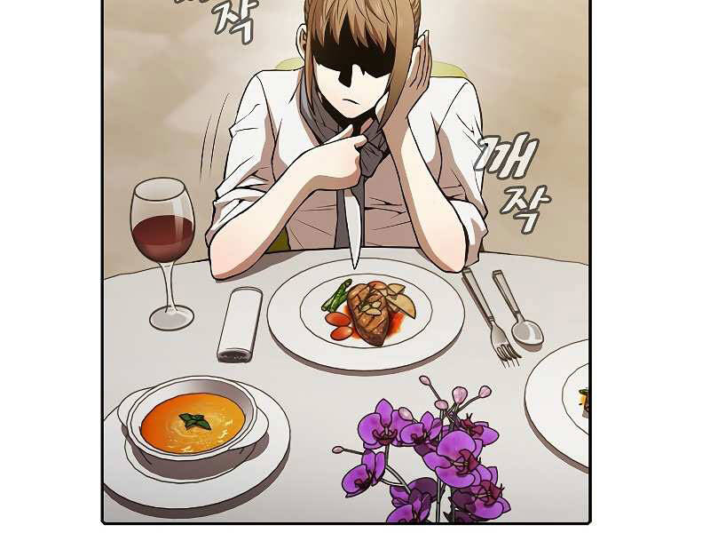 Người Chơi Trở Về Từ Địa Ngục Chapter 57 - 124