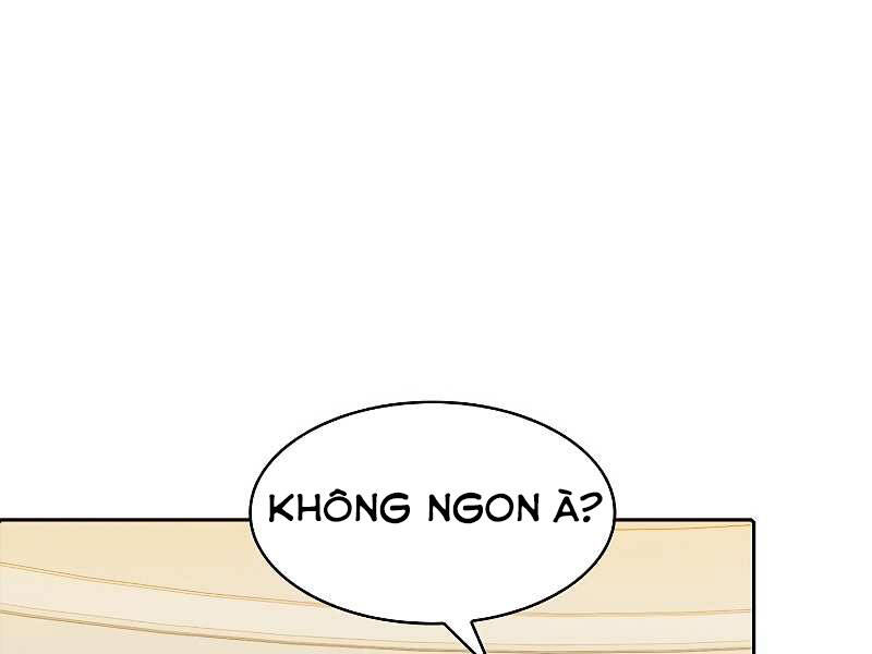 Người Chơi Trở Về Từ Địa Ngục Chapter 57 - 125