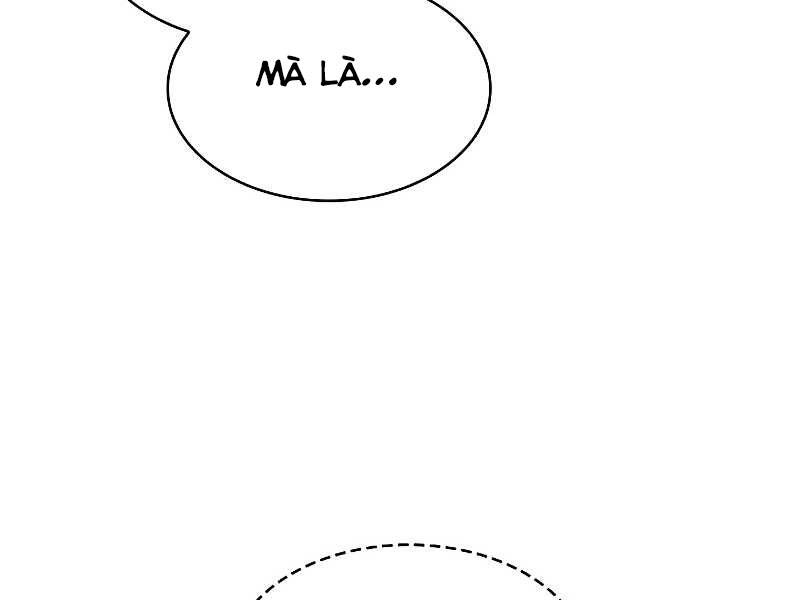 Người Chơi Trở Về Từ Địa Ngục Chapter 57 - 127