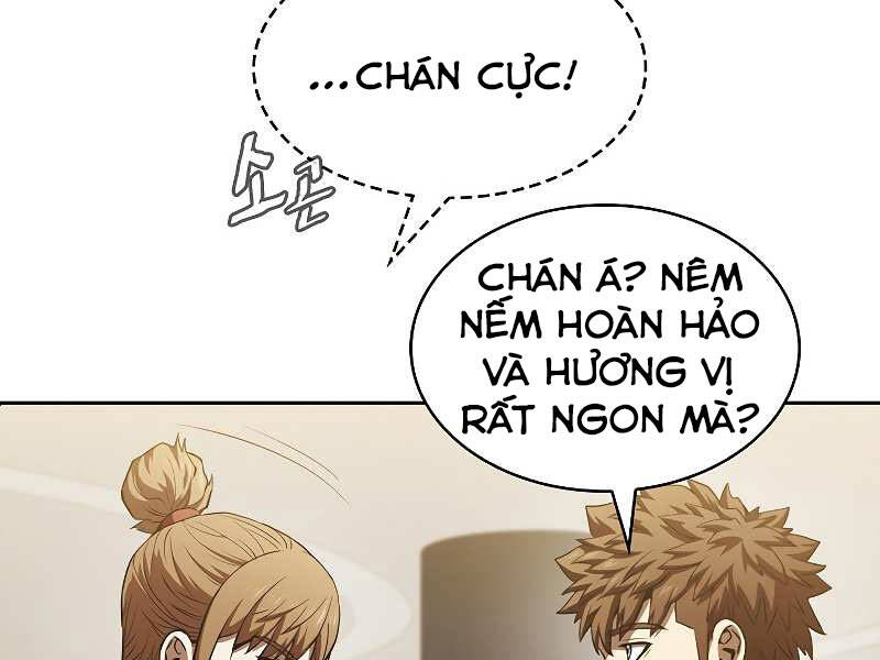 Người Chơi Trở Về Từ Địa Ngục Chapter 57 - 128