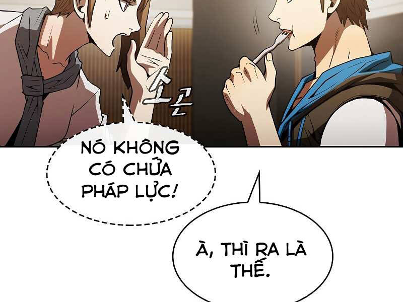 Người Chơi Trở Về Từ Địa Ngục Chapter 57 - 129