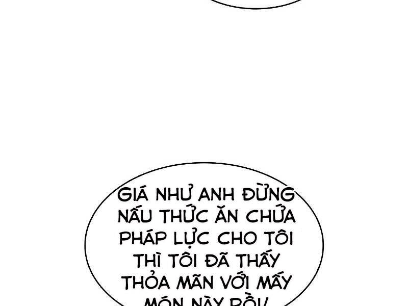 Người Chơi Trở Về Từ Địa Ngục Chapter 57 - 130