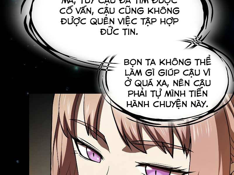 Người Chơi Trở Về Từ Địa Ngục Chapter 57 - 14
