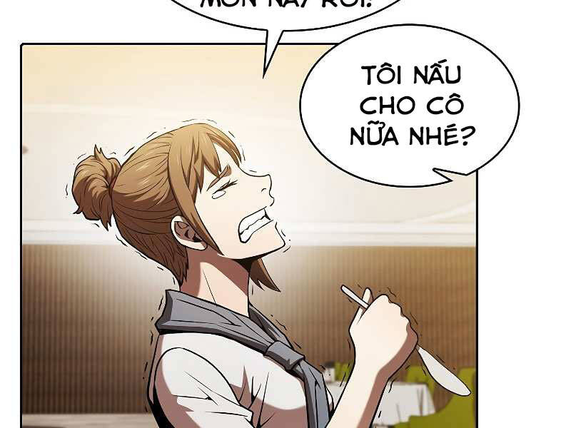 Người Chơi Trở Về Từ Địa Ngục Chapter 57 - 131