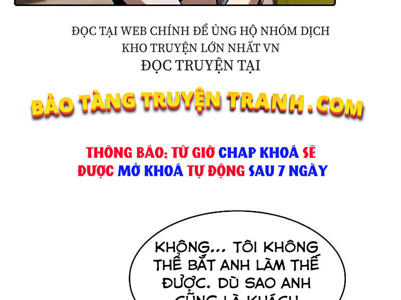 Người Chơi Trở Về Từ Địa Ngục Chapter 57 - 132