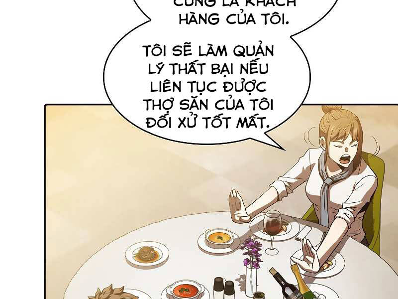 Người Chơi Trở Về Từ Địa Ngục Chapter 57 - 133