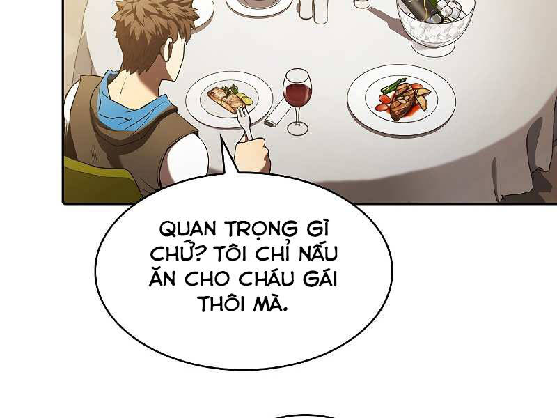 Người Chơi Trở Về Từ Địa Ngục Chapter 57 - 134