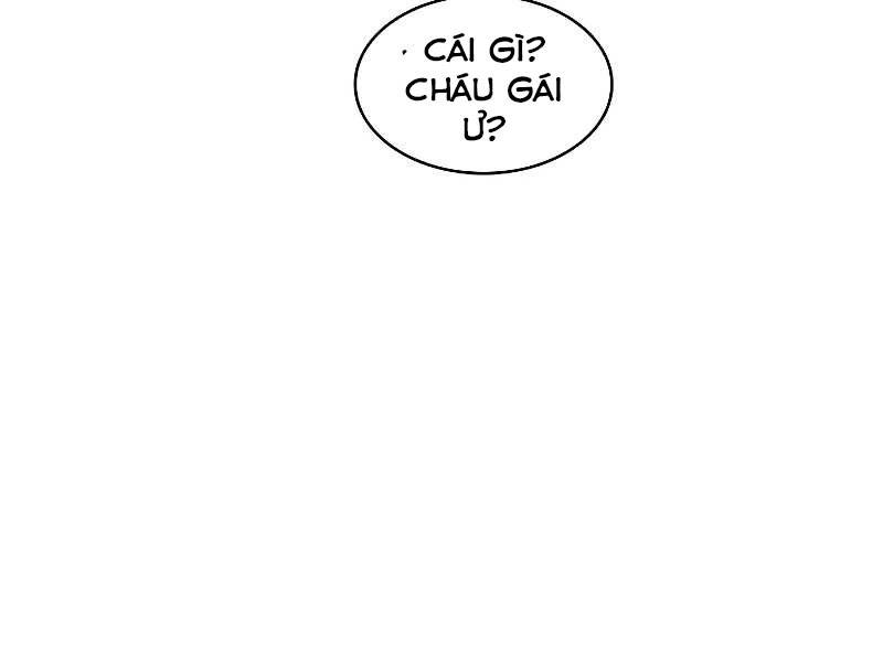 Người Chơi Trở Về Từ Địa Ngục Chapter 57 - 135