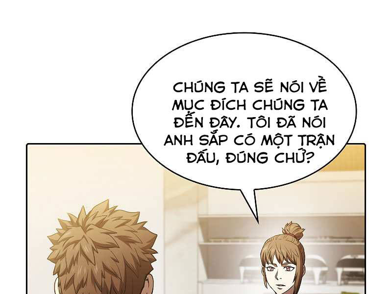 Người Chơi Trở Về Từ Địa Ngục Chapter 57 - 137