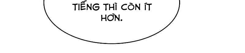 Người Chơi Trở Về Từ Địa Ngục Chapter 57 - 139