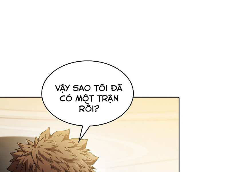 Người Chơi Trở Về Từ Địa Ngục Chapter 57 - 140
