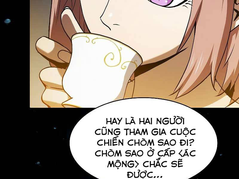 Người Chơi Trở Về Từ Địa Ngục Chapter 57 - 15