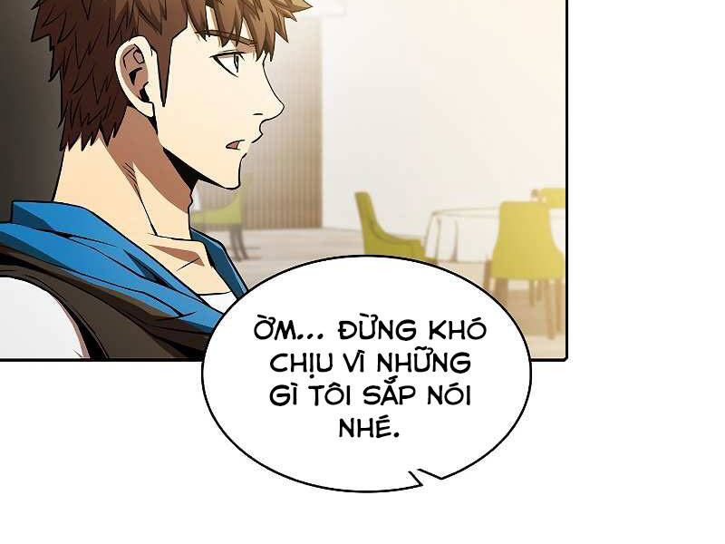 Người Chơi Trở Về Từ Địa Ngục Chapter 57 - 141