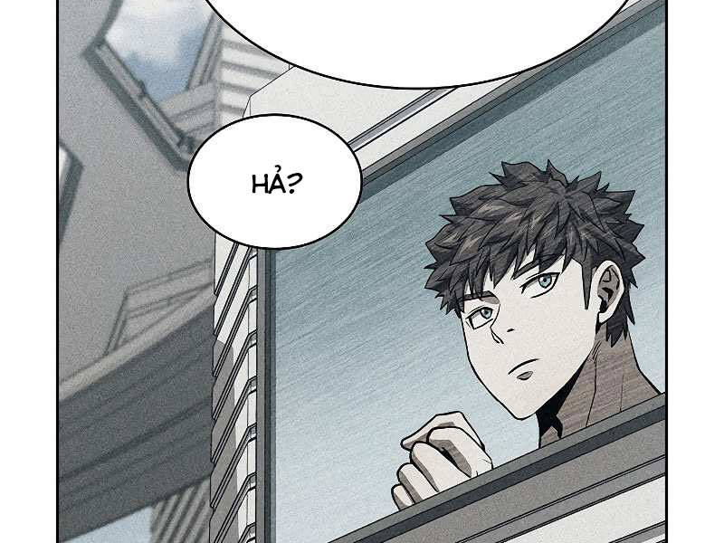 Người Chơi Trở Về Từ Địa Ngục Chapter 57 - 143