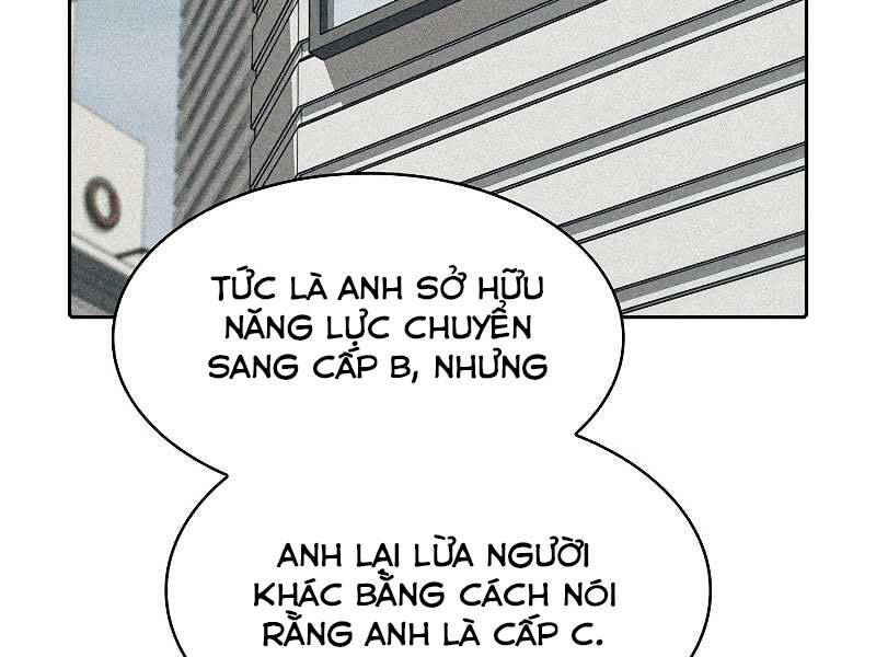Người Chơi Trở Về Từ Địa Ngục Chapter 57 - 144