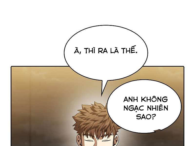 Người Chơi Trở Về Từ Địa Ngục Chapter 57 - 146